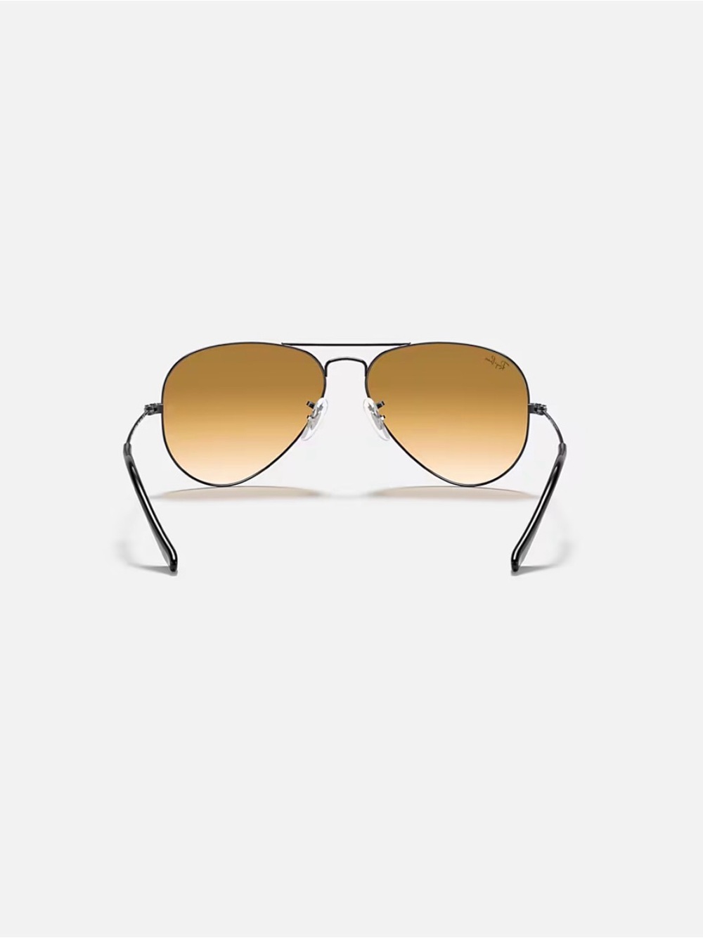 Ray-Bans AVIATOR GRADIENT - Picture 4 of 11